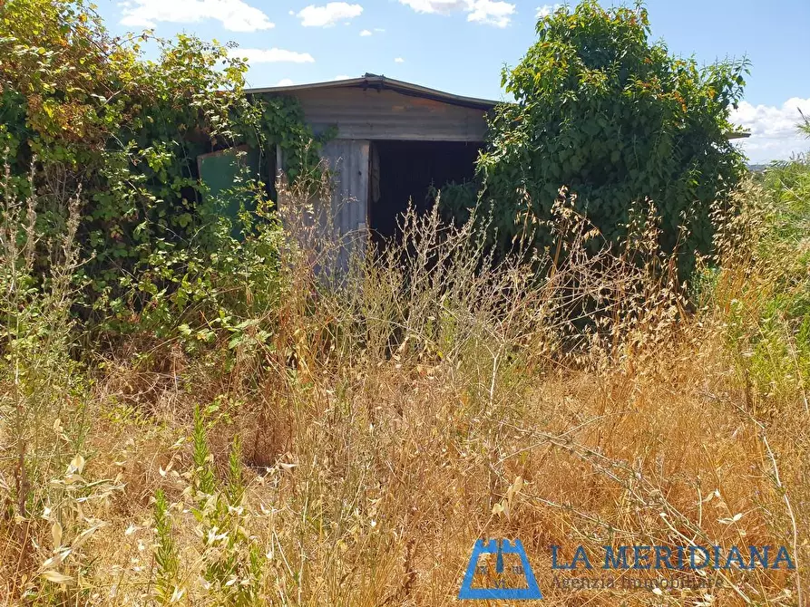 Immagine 34 di Terratetto in vendita  a Lamporecchio