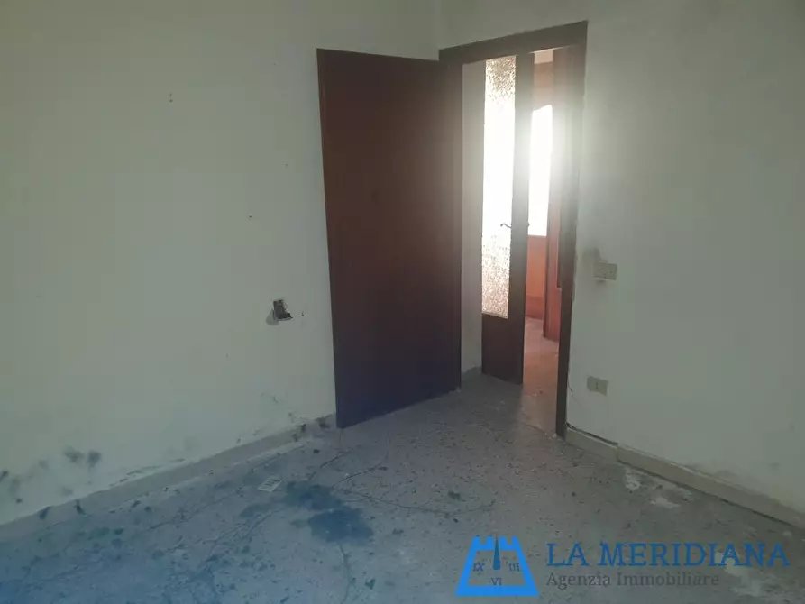 Immagine 11 di Terratetto in vendita  a Lamporecchio