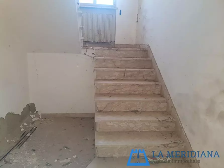 Immagine 14 di Terratetto in vendita  a Lamporecchio