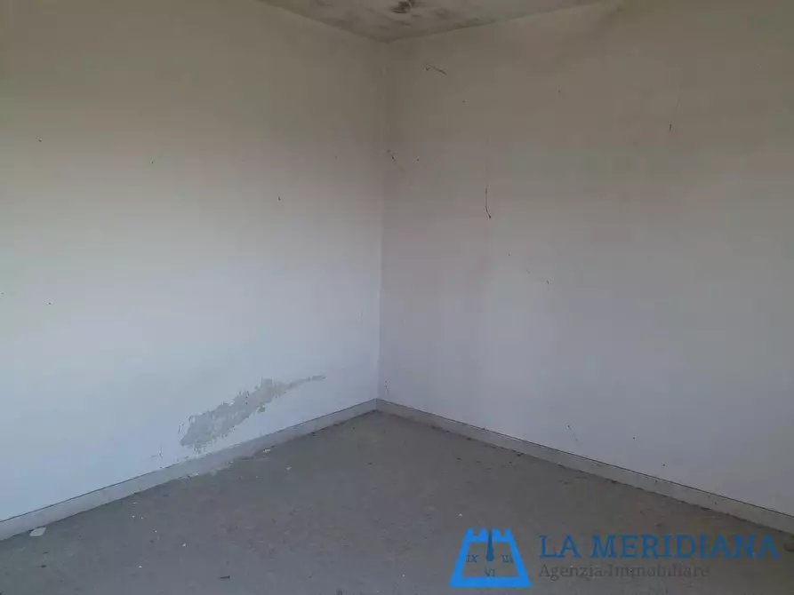 Immagine 12 di Terratetto in vendita  a Lamporecchio