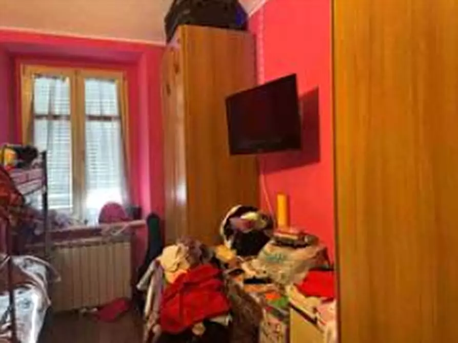 Immagine 7 di Appartamento in vendita  a Torino
