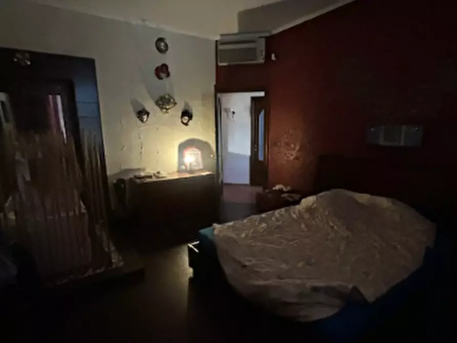 Immagine 15 di Appartamento in vendita  a Torino