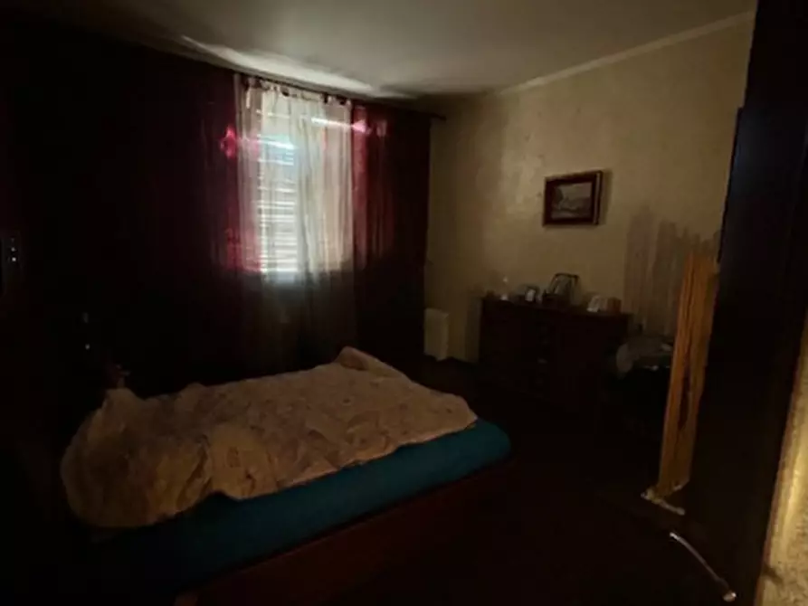 Immagine 13 di Appartamento in vendita  a Torino