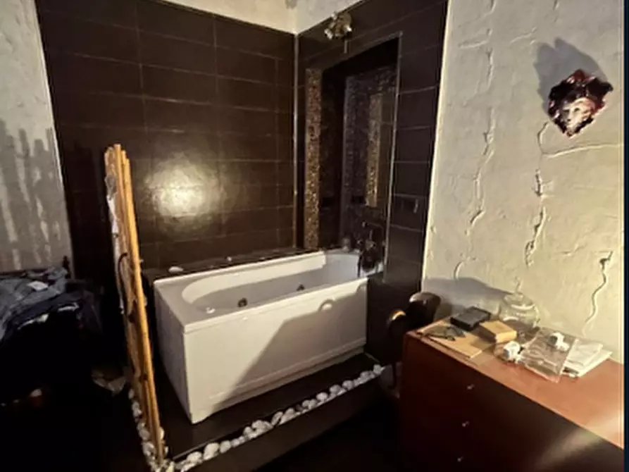 Immagine 14 di Appartamento in vendita  a Torino