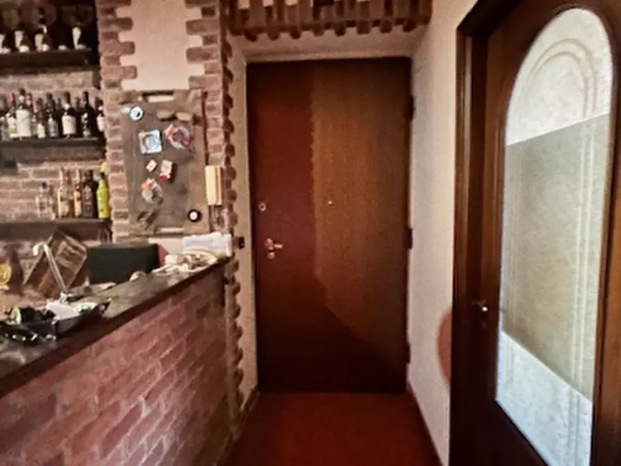 Immagine 18 di Appartamento in vendita  a Torino