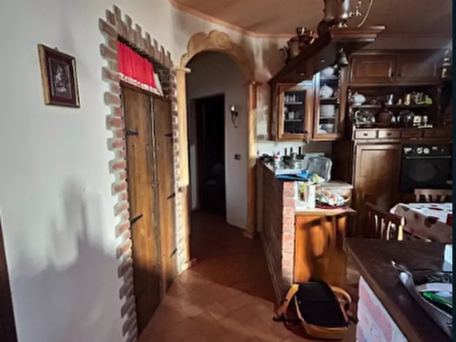 Immagine 17 di Appartamento in vendita  a Torino