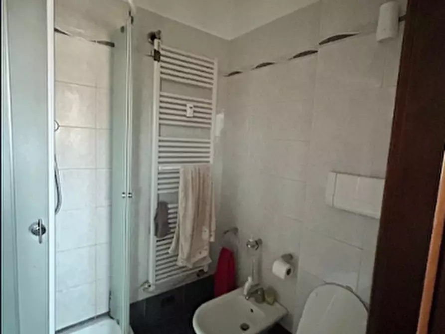 Immagine 12 di Appartamento in vendita  a Torino