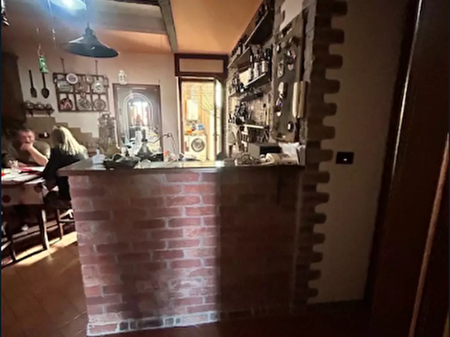 Immagine 16 di Appartamento in vendita  a Torino