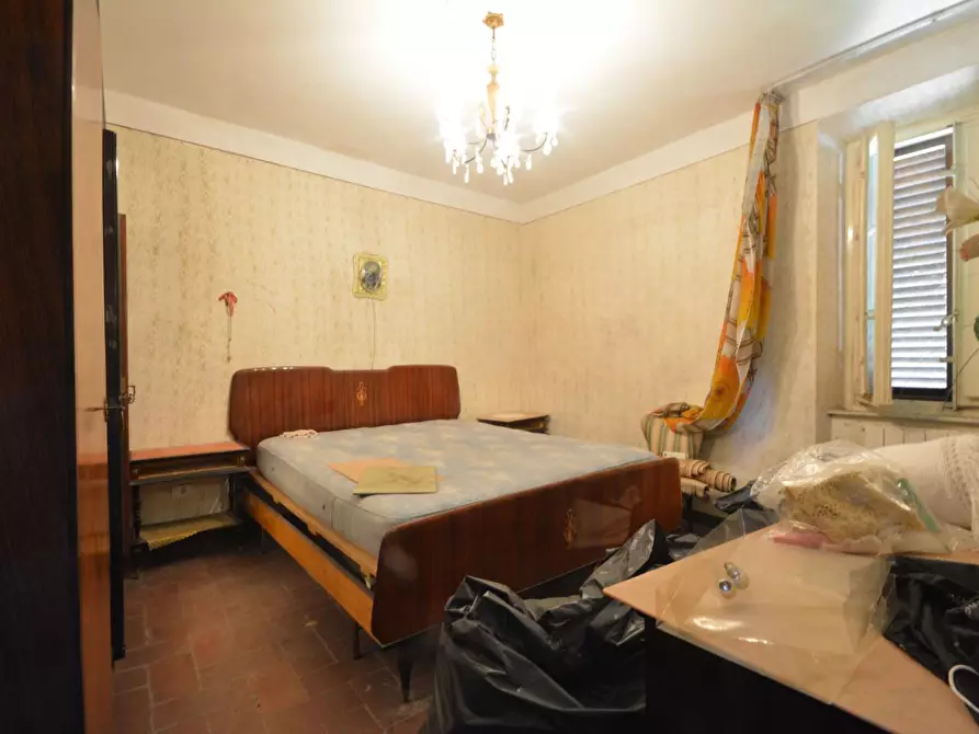 Immagine 12 di Casa bifamiliare in vendita  a Capannori