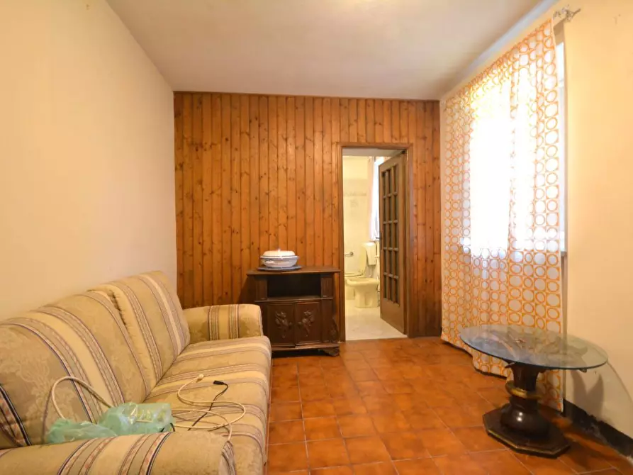 Immagine 8 di Casa bifamiliare in vendita  a Capannori