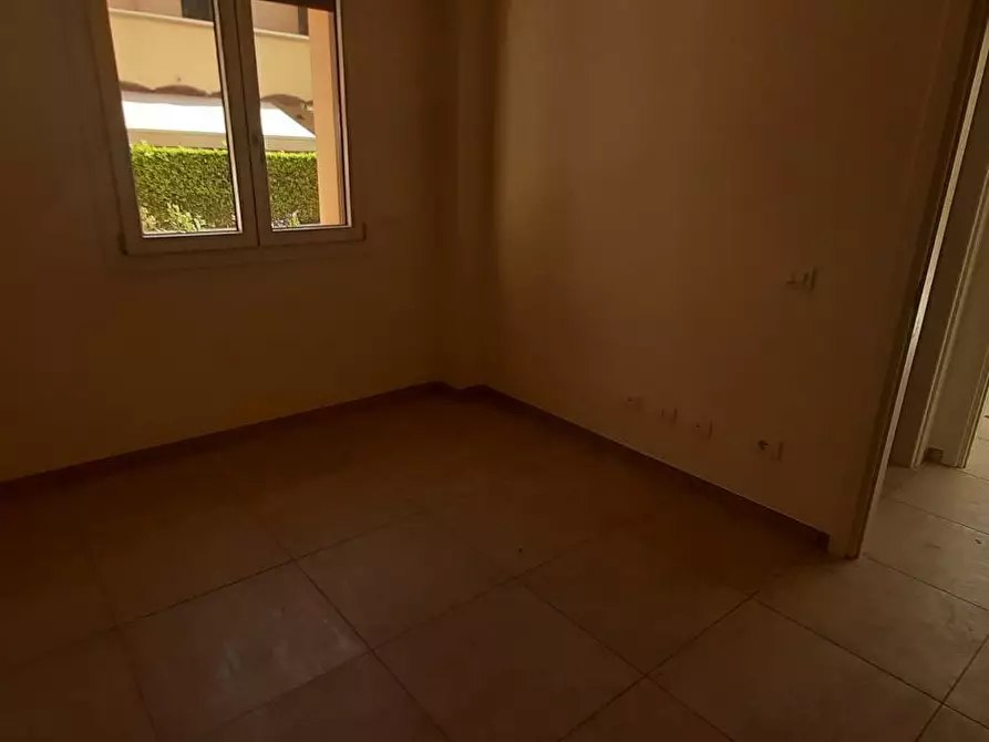 Immagine 16 di Appartamento in vendita  a Rosignano Marittimo