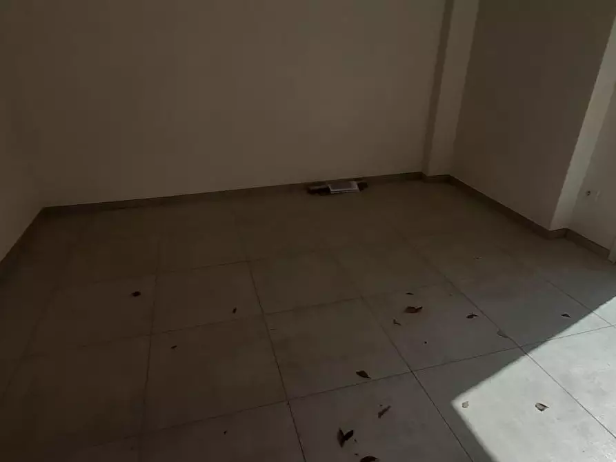 Immagine 5 di Appartamento in vendita  a Rosignano Marittimo