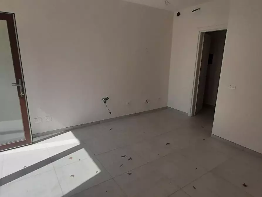 Immagine 9 di Appartamento in vendita  a Rosignano Marittimo