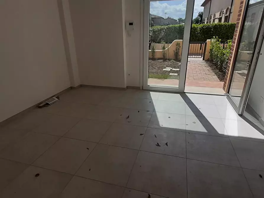 Immagine 4 di Appartamento in vendita  a Rosignano Marittimo