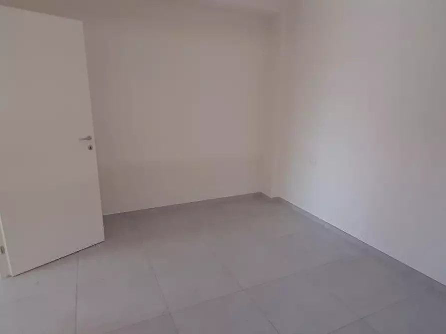Immagine 18 di Appartamento in vendita  a Rosignano Marittimo