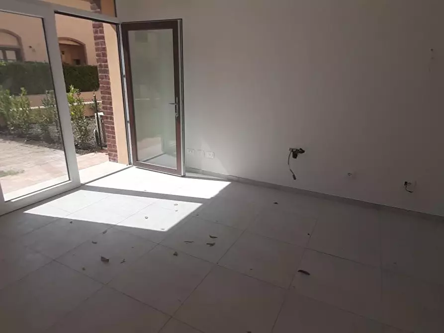 Immagine 6 di Appartamento in vendita  a Rosignano Marittimo