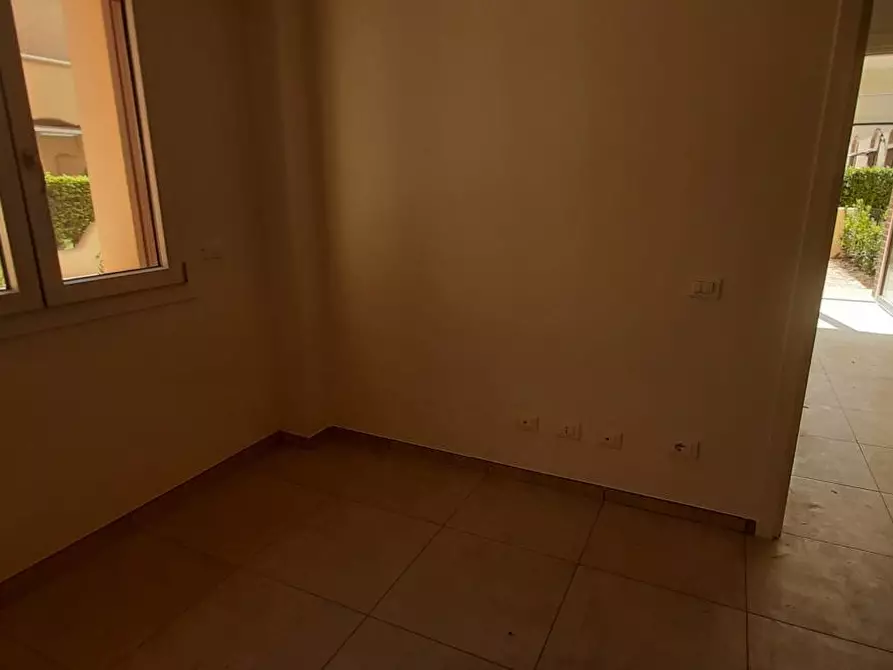 Immagine 20 di Appartamento in vendita  a Rosignano Marittimo