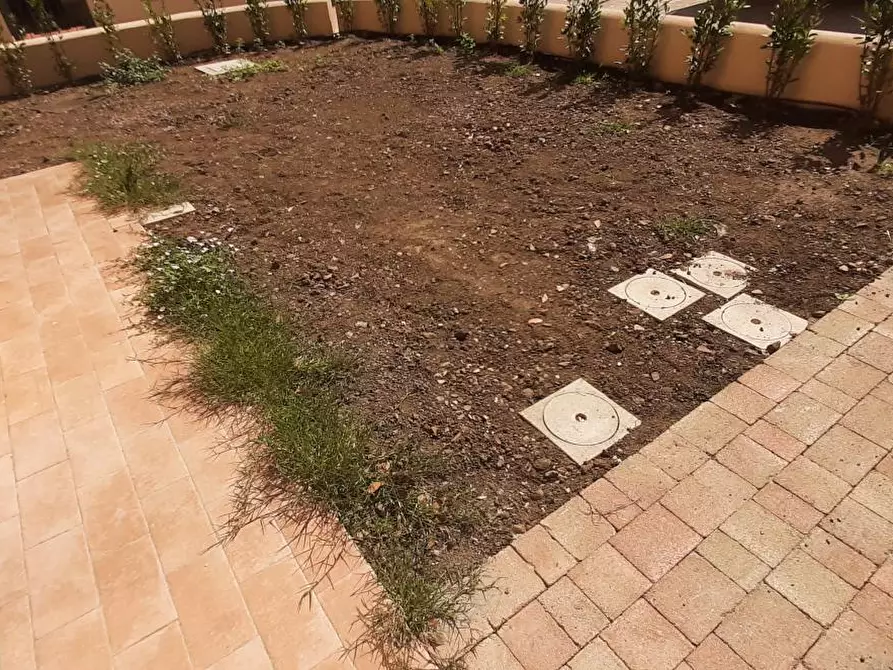Immagine 1 di Appartamento in vendita  a Rosignano Marittimo