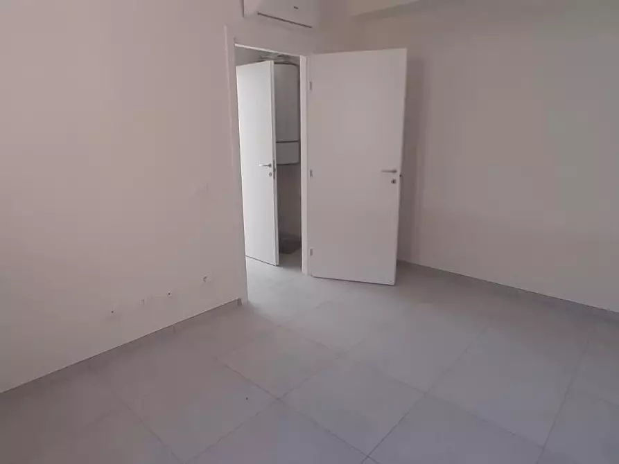 Immagine 17 di Appartamento in vendita  a Rosignano Marittimo