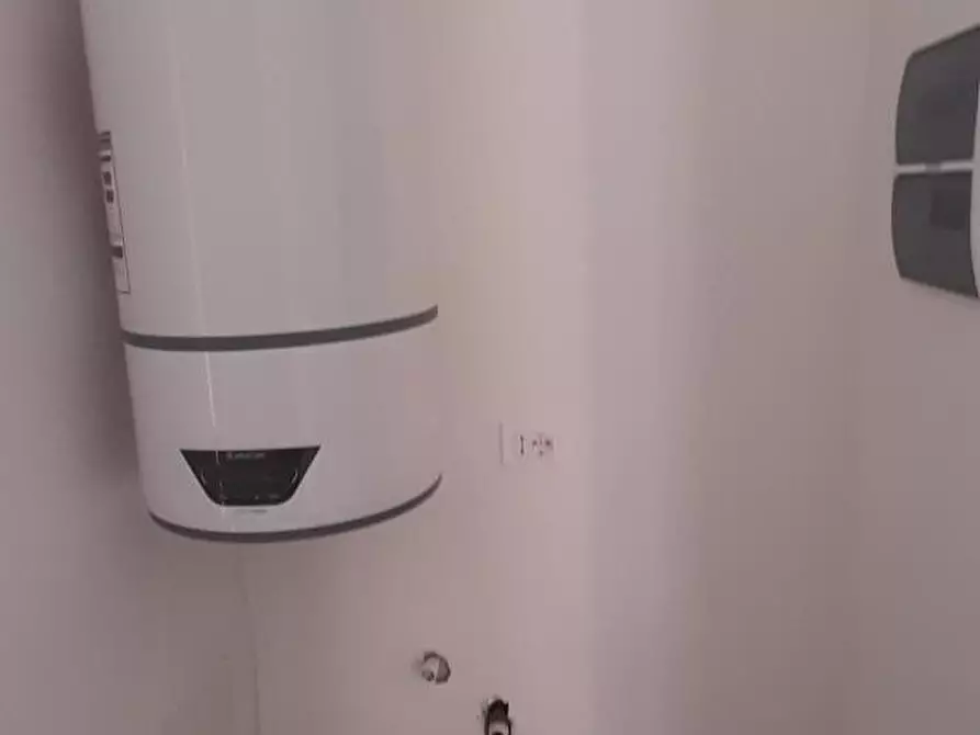 Immagine 21 di Appartamento in vendita  a Rosignano Marittimo