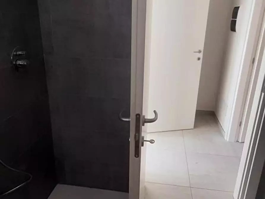 Immagine 14 di Appartamento in vendita  a Rosignano Marittimo