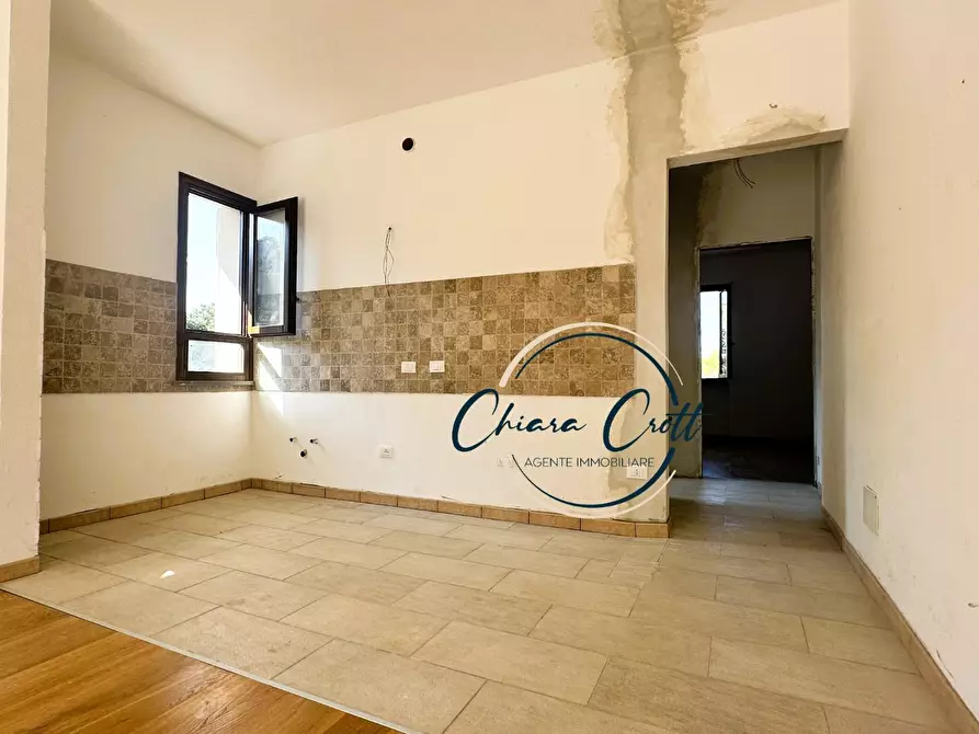 Immagine 22 di Appartamento in vendita  a Livorno