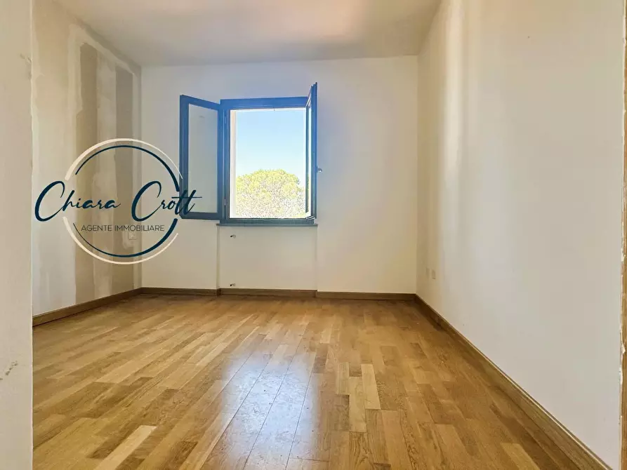 Immagine 27 di Appartamento in vendita  a Livorno