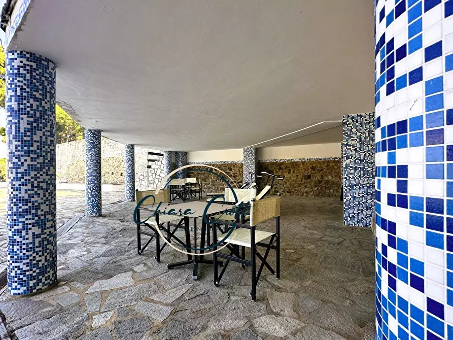 Immagine 12 di Appartamento in vendita  a Livorno