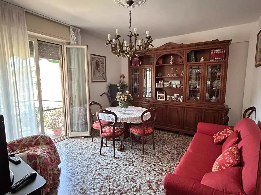 Immagine 8 di Appartamento in vendita  a Pisa