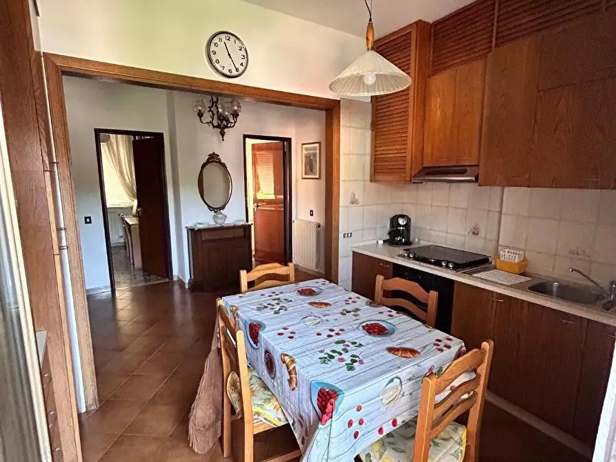 Immagine 4 di Appartamento in vendita  a Pisa