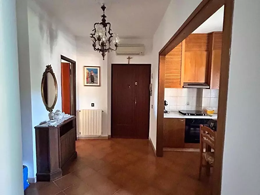 Immagine 6 di Appartamento in vendita  a Pisa