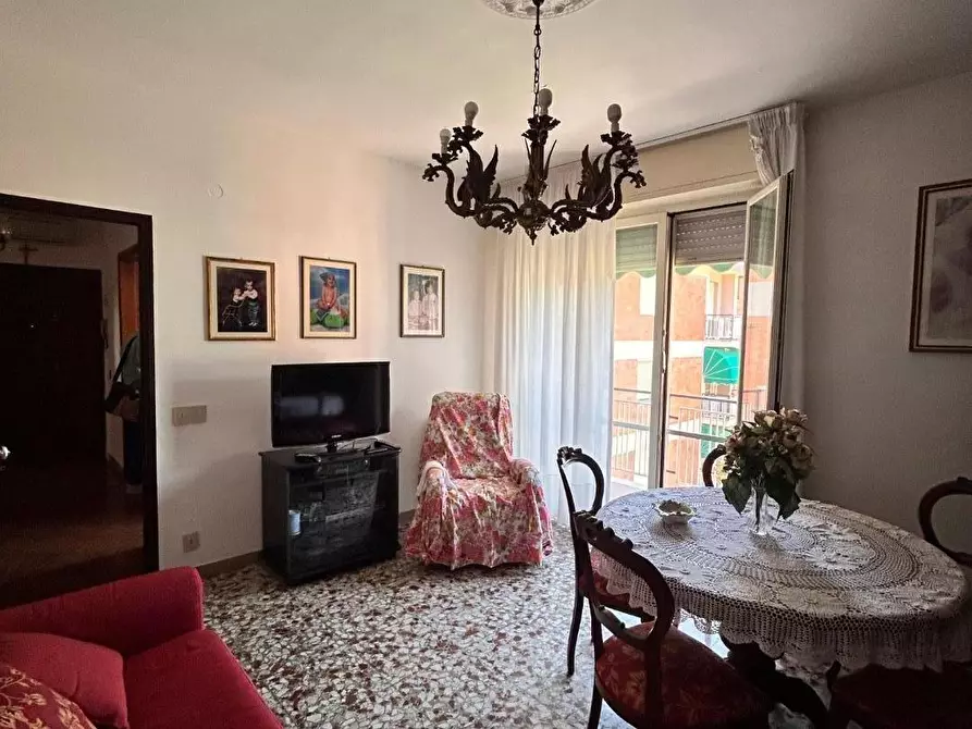 Immagine 7 di Appartamento in vendita  a Pisa