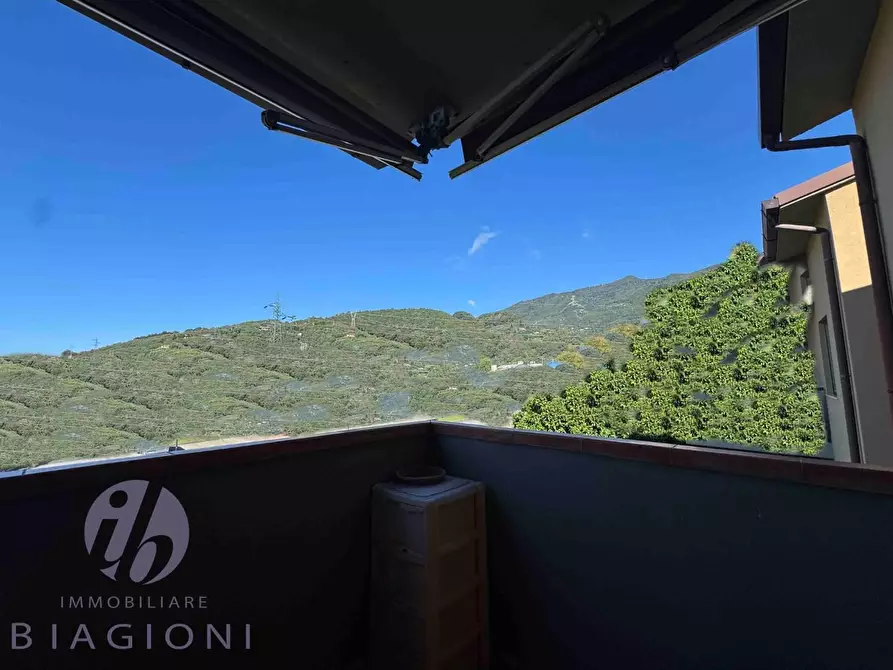 Immagine 1 di Appartamento in vendita  a Pietrasanta