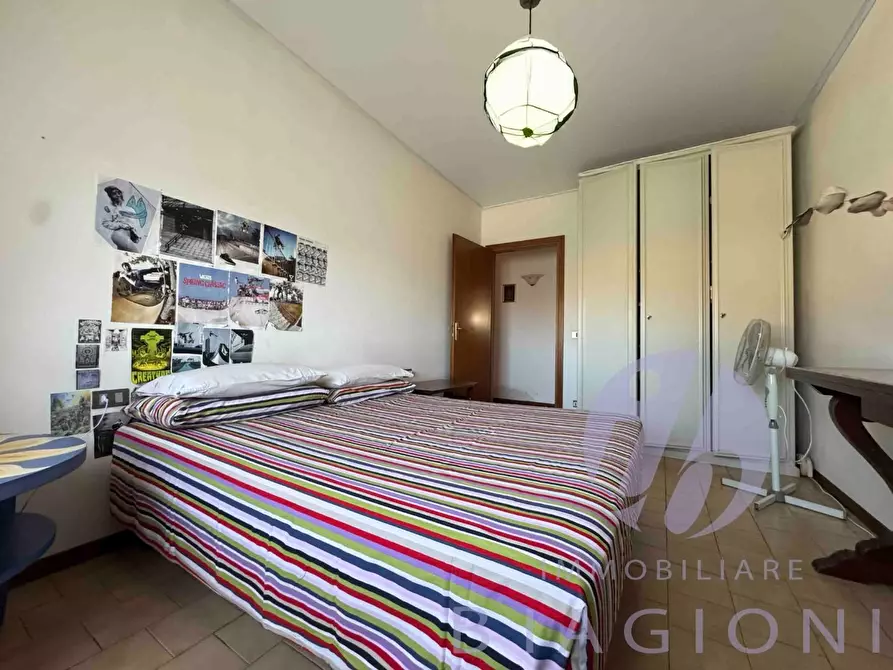 Immagine 31 di Appartamento in vendita  a Pietrasanta