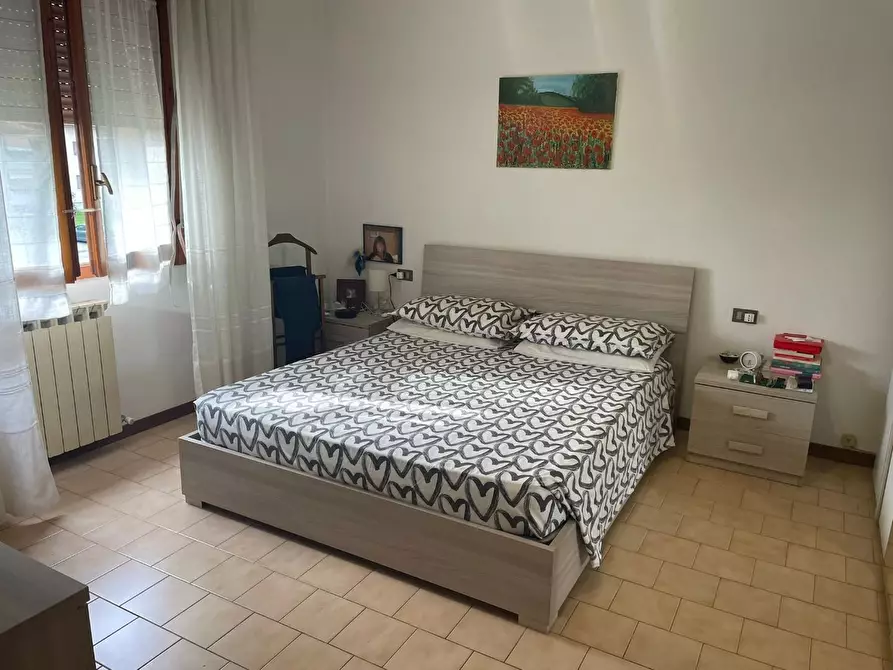 Immagine 21 di Appartamento in vendita  a Pietrasanta