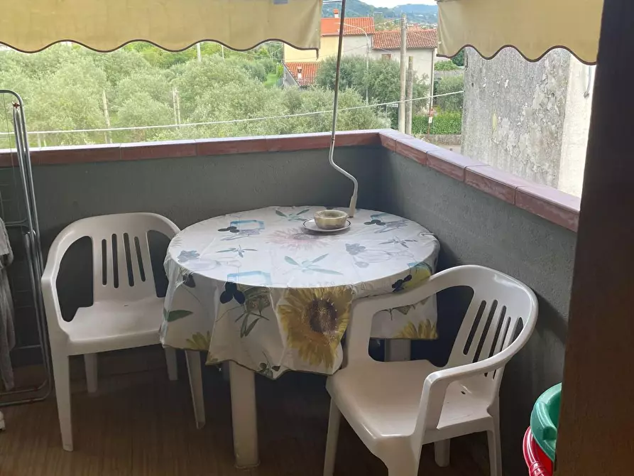 Immagine 4 di Appartamento in vendita  a Pietrasanta