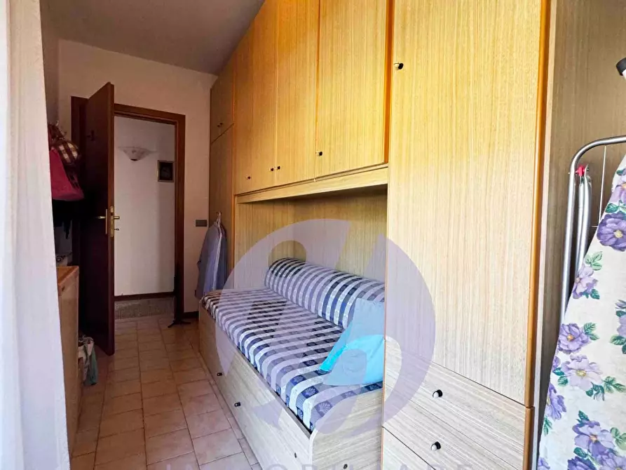 Immagine 25 di Appartamento in vendita  a Pietrasanta