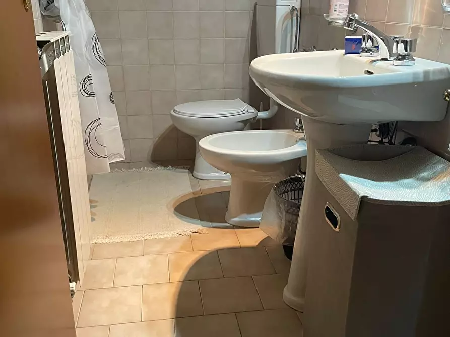 Immagine 27 di Appartamento in vendita  a Pietrasanta