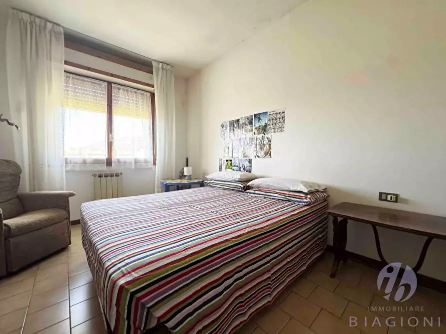 Immagine 29 di Appartamento in vendita  a Pietrasanta