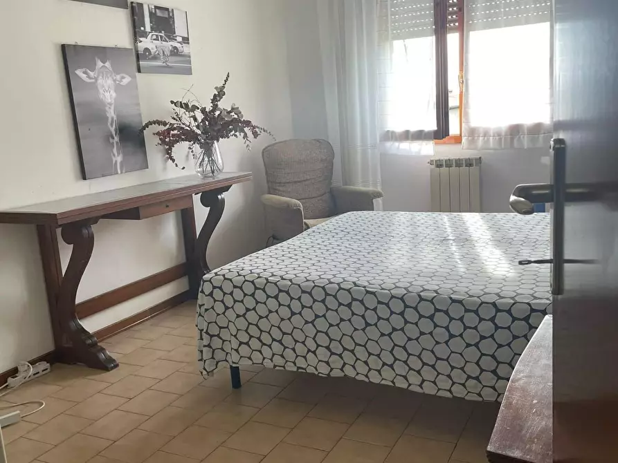 Immagine 20 di Appartamento in vendita  a Pietrasanta