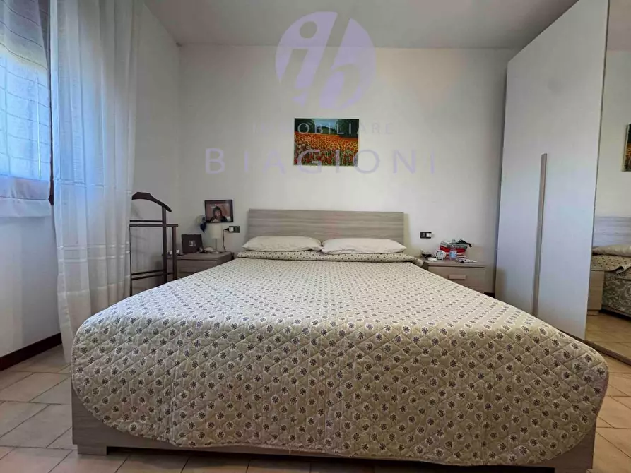 Immagine 16 di Appartamento in vendita  a Pietrasanta