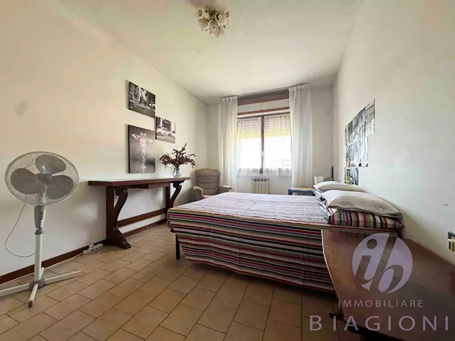 Immagine 30 di Appartamento in vendita  a Pietrasanta