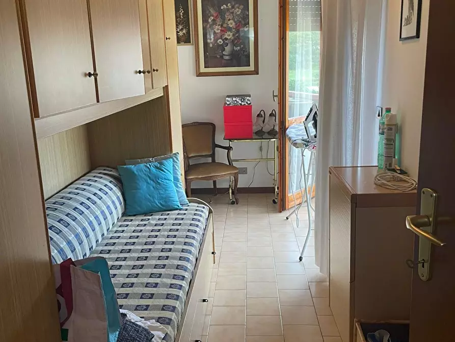 Immagine 23 di Appartamento in vendita  a Pietrasanta