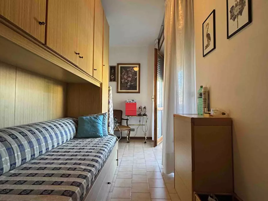 Immagine 24 di Appartamento in vendita  a Pietrasanta