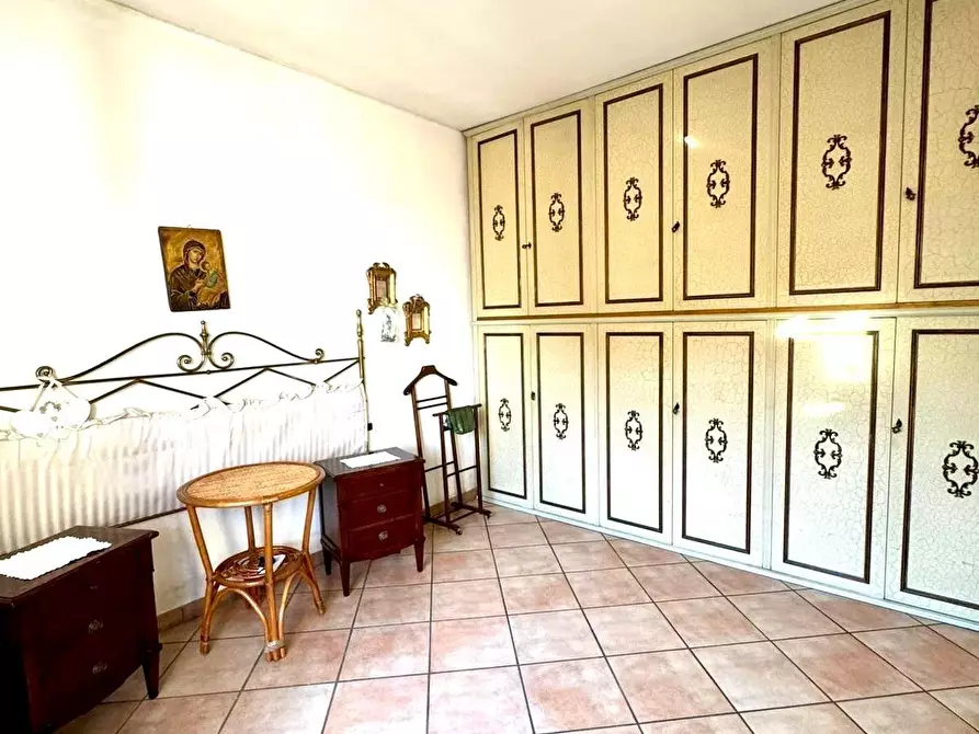 Immagine 6 di Appartamento in vendita  a Carrara