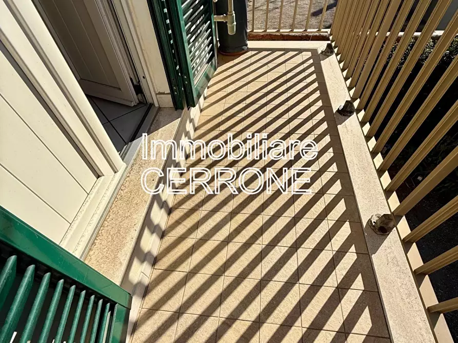 Immagine 22 di Appartamento in vendita  a Cecina