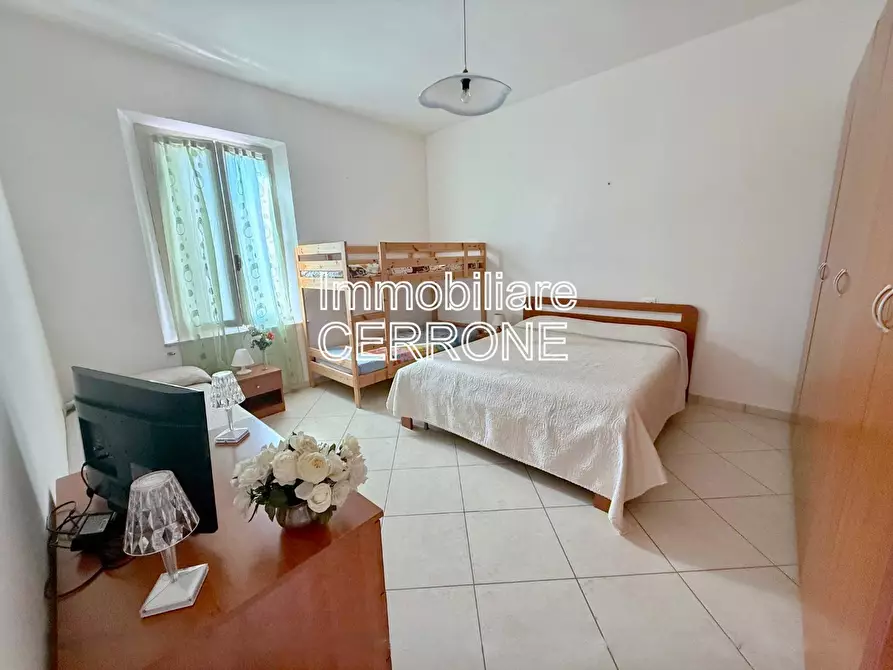 Immagine 15 di Appartamento in vendita  a Cecina