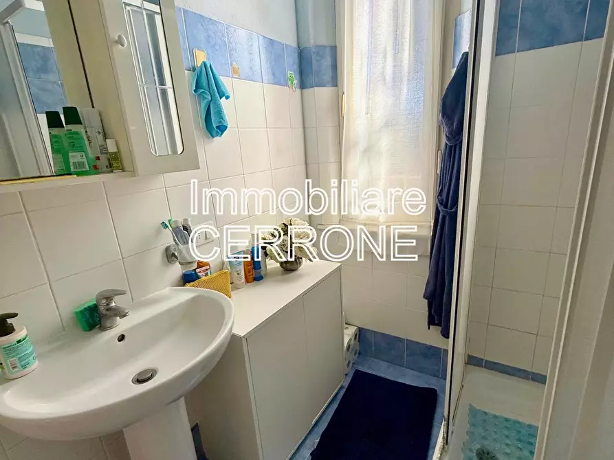 Immagine 21 di Appartamento in vendita  a Cecina