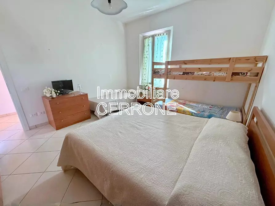 Immagine 16 di Appartamento in vendita  a Cecina