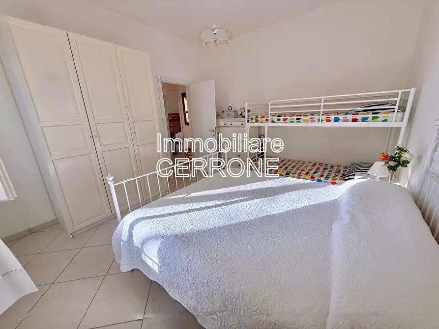 Immagine 14 di Appartamento in vendita  a Cecina